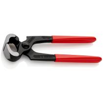 Knipex Kneifzange 160 mm<br>