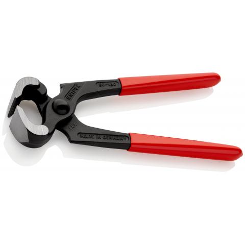 Knipex Kneifzange 210 mm