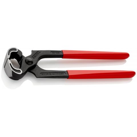 Knipex Kneifzange 250 mm<br>