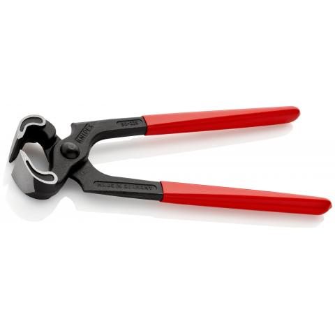 Knipex Kneifzange 225 mm<br>