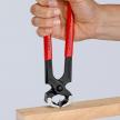 Knipex Hammerzange 210 mm
