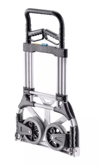 Technocraft Transportkarren Heavy Cargo 200 kg