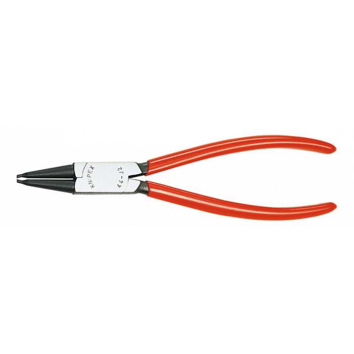 Knipex Seeger-Ringzange 140 mm<br>