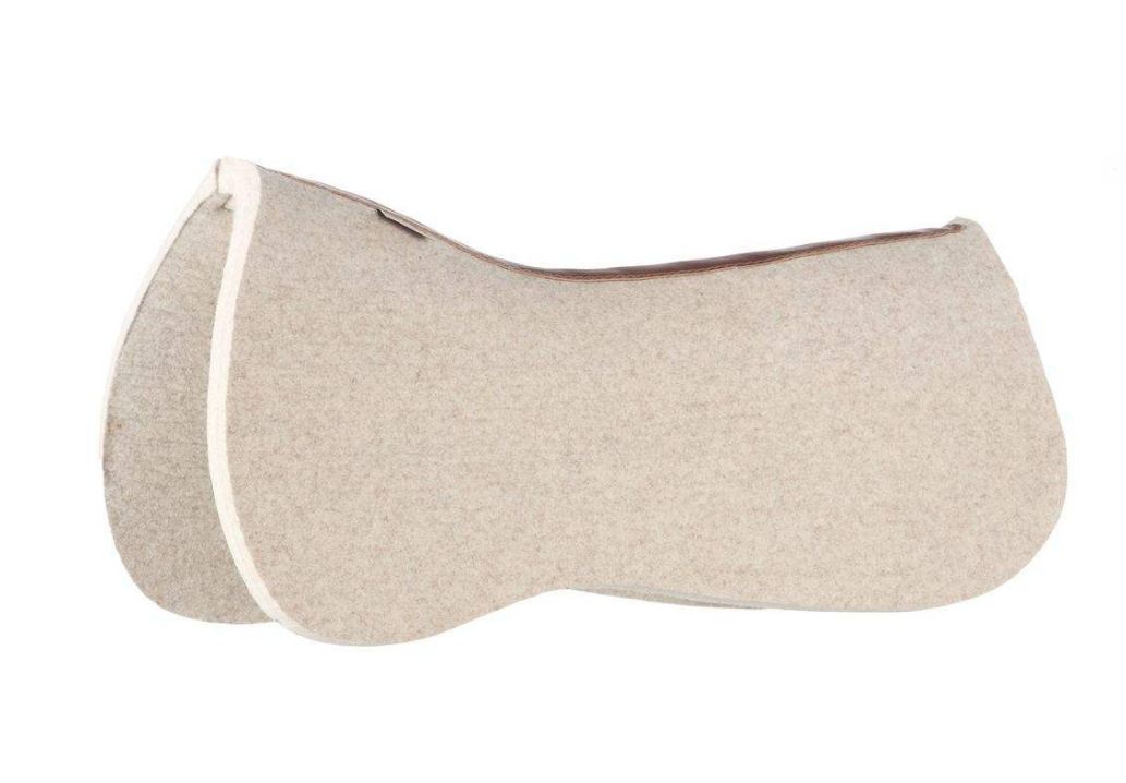 Pad Liner 5 Star - The Underpad<br>