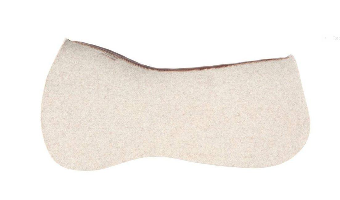 Pad Liner 5 Star - The Underpad<br>