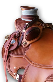 AM Superior Wade 1<br>