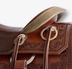 AM Superior RR 1190<br>