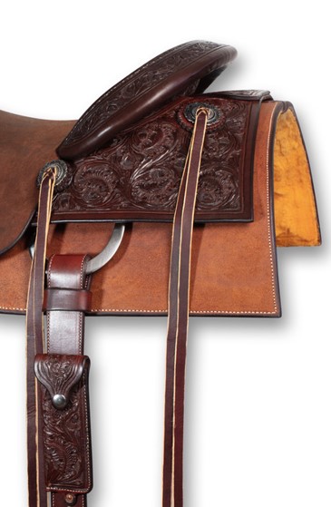 AM Superior RR 1155<br>