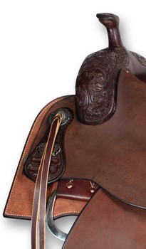 AM Superior RR 1155<br>