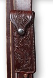 AM Superior RR 1155<br>