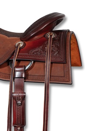 AM Superior RR 1164<br>