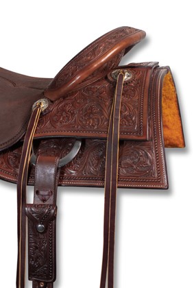 AM Superior RR 1165<br>