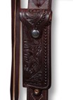 AM Superior RR 1165<br>