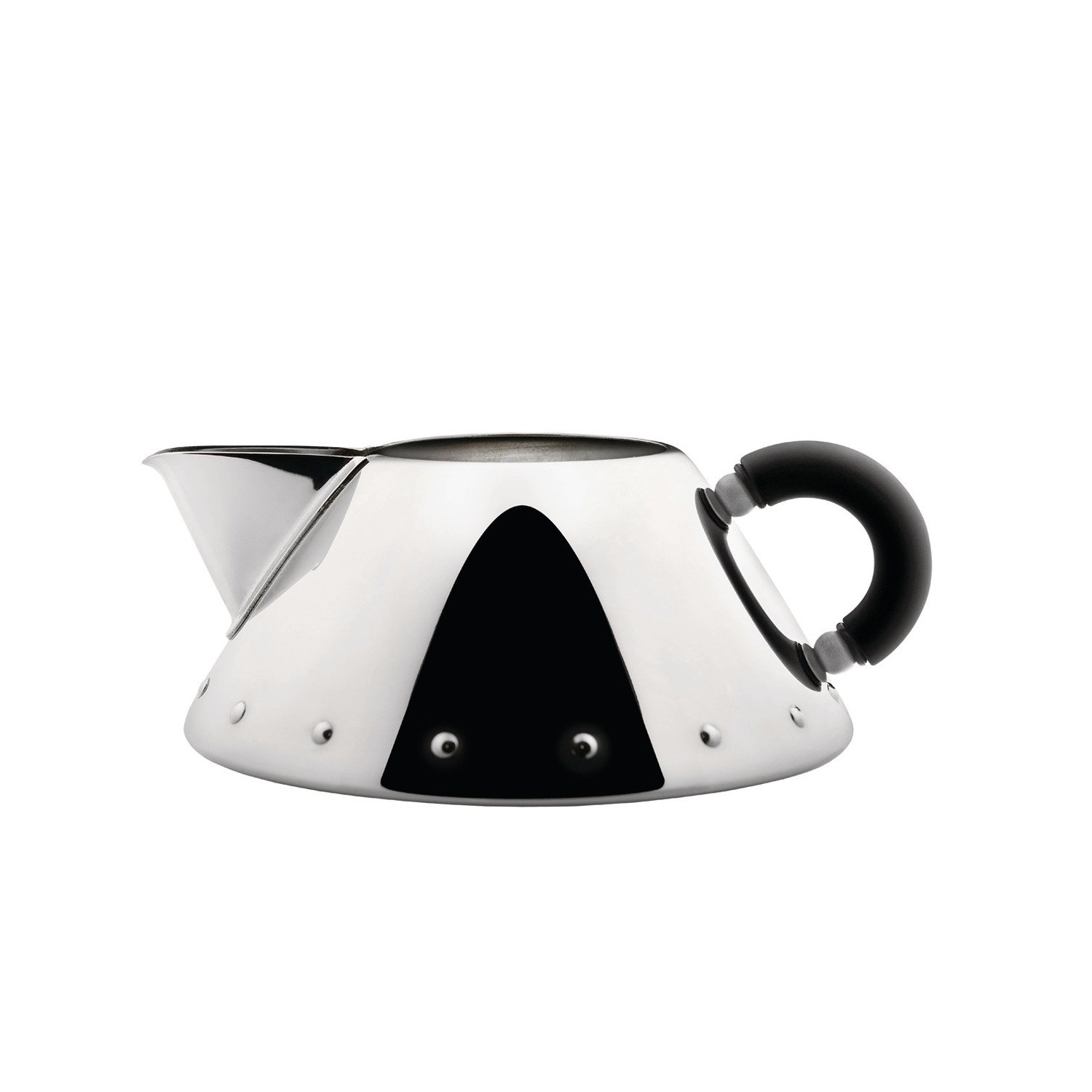 Rahmkännchen Alessi<br>