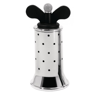 Pfeffermühle, Alessi<br>