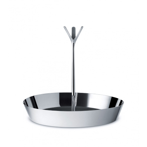 "Tutti Frutti" Obstschale, Alessi<br>