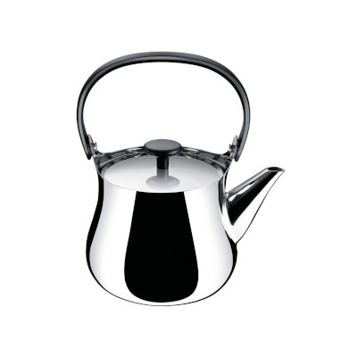 Cha Wasserkessel- / Teekanne, Alessi<br>