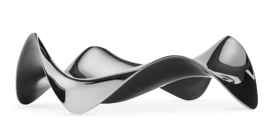 Löffelhalter "Blip" Alessi<br>