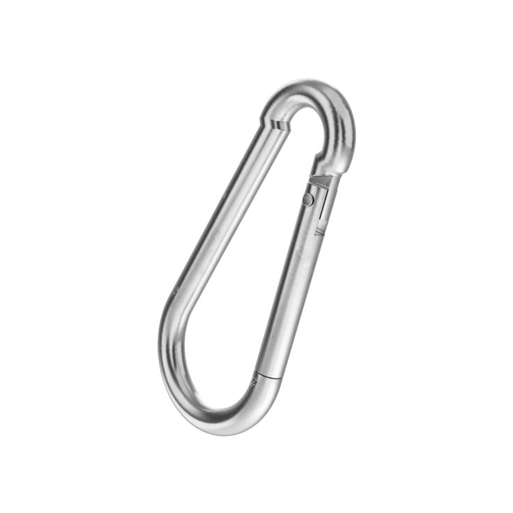 Karabiner