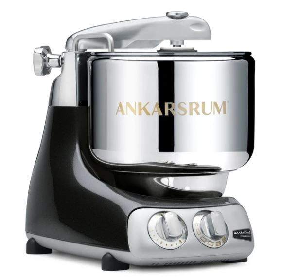 Küchenmaschine Ankarsrum<br>