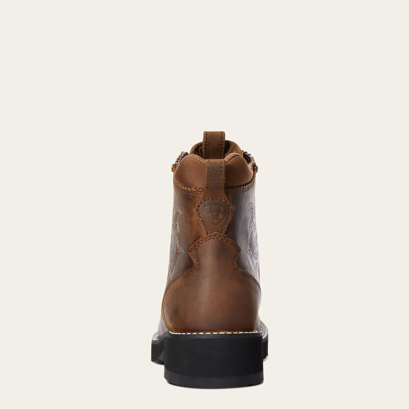 Ariat Probaby Lacer <br>