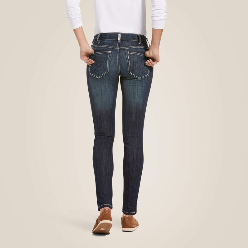 Jeans Ariat Ella<br>