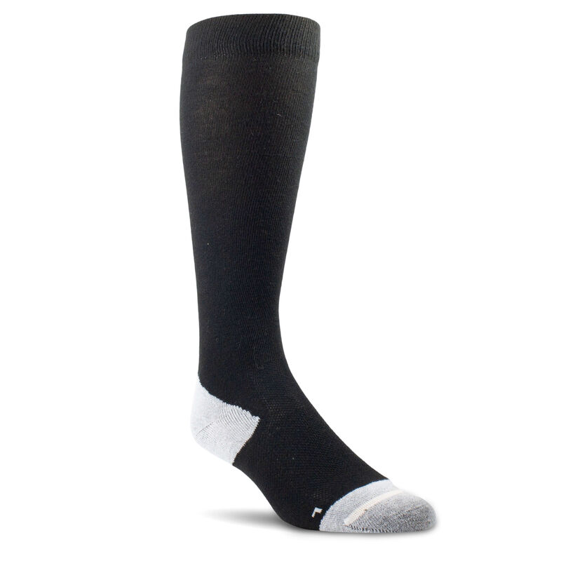 AriatTEK Perfomance Socks<br>