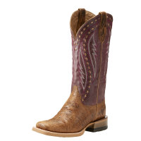 Ariat Stiefel Women's Callahan Gr. 5.5/36<br>