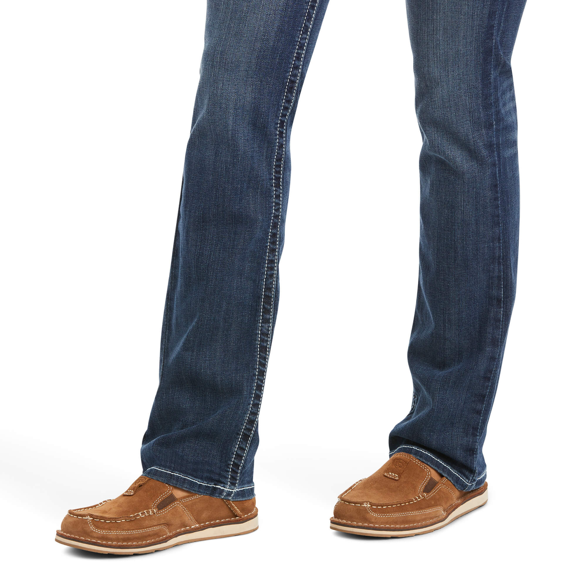 Jeans Ariat Ivy <br>