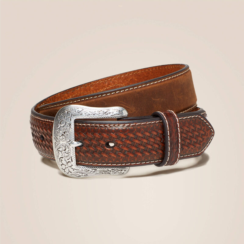 Ariat Gary Belt<br>