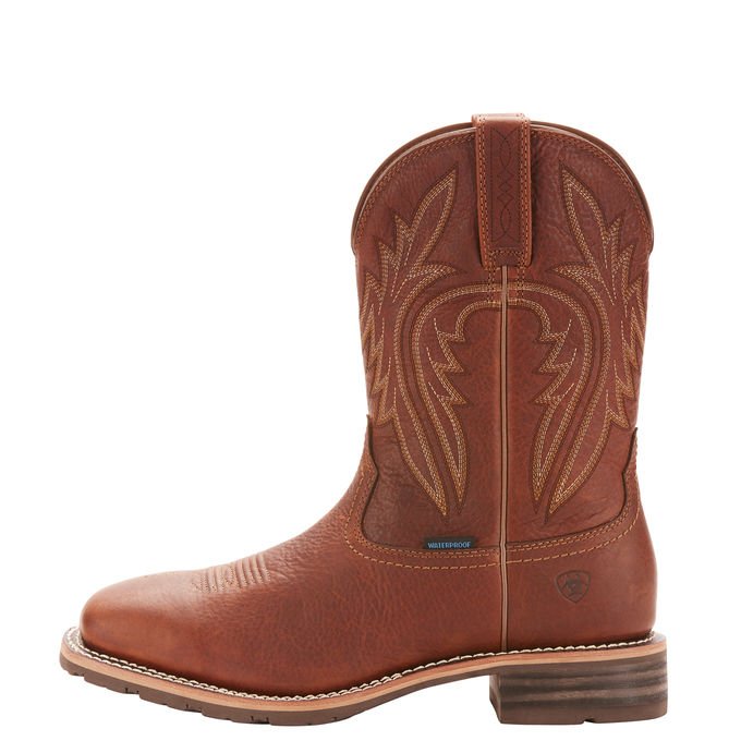 Ariat Stiefel Men's Hybrid Rancher Gr.9/42<br>