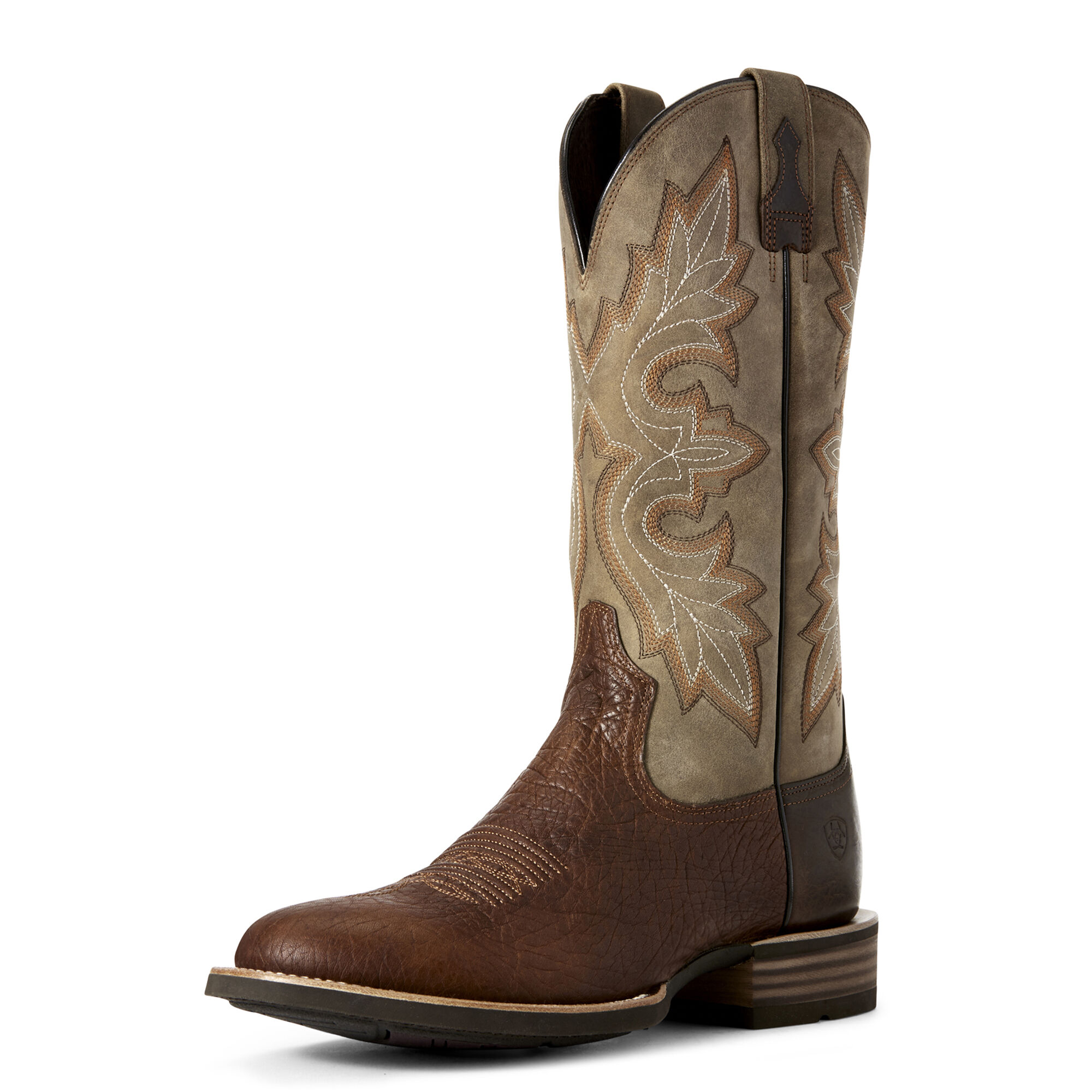 Ariat Stiefel Lockwood<br>