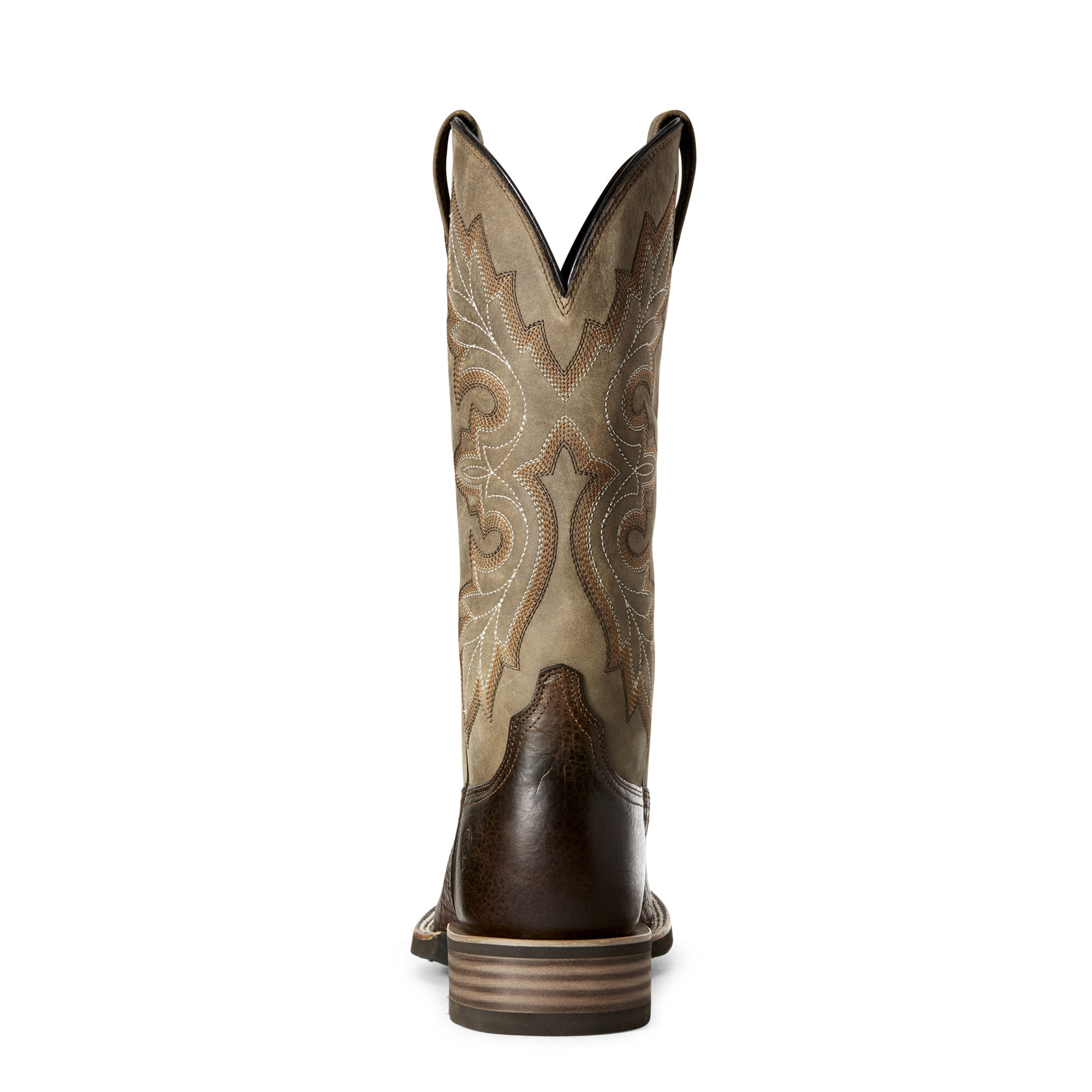 Ariat Stiefel Lockwood<br>