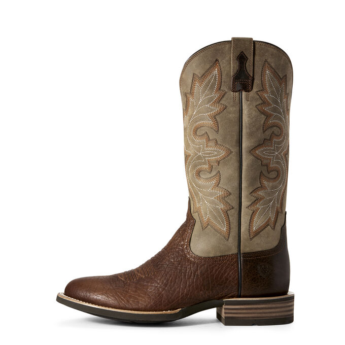 Ariat Stiefel Lockwood<br>