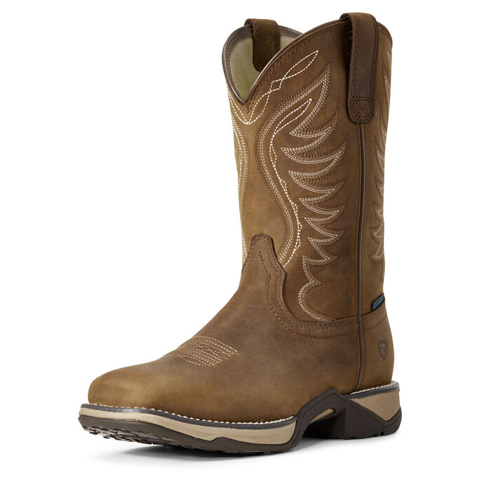 Ariat Stiefel Anthem H2O<br>