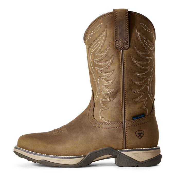 Ariat Stiefel Anthem H2O<br>