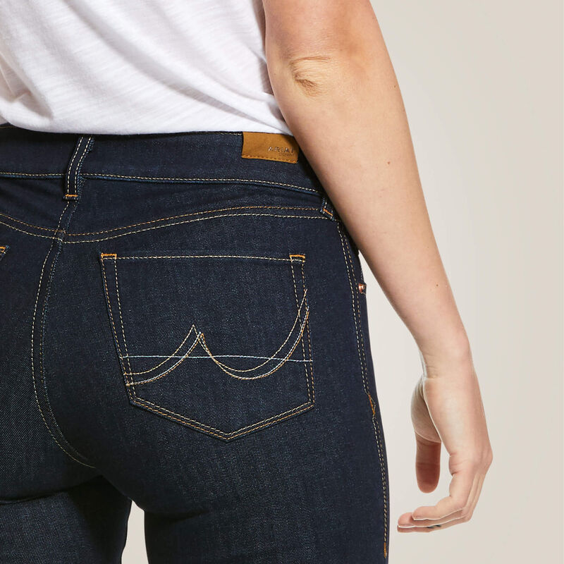 Jeans Ariat Sidewinder<br>