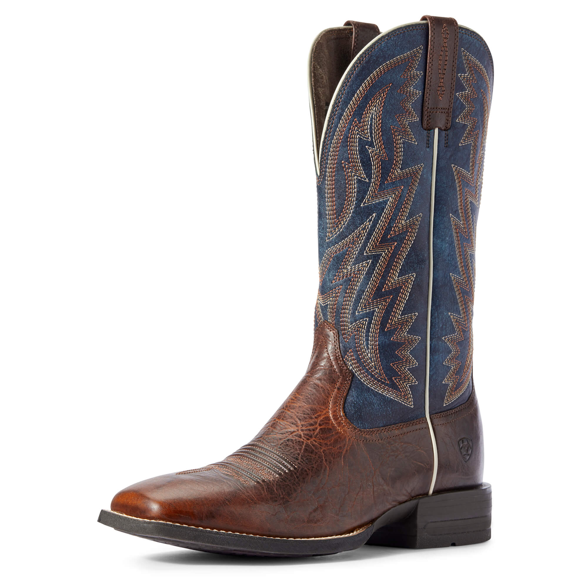 Ariat Stiefel Dynamic<br>