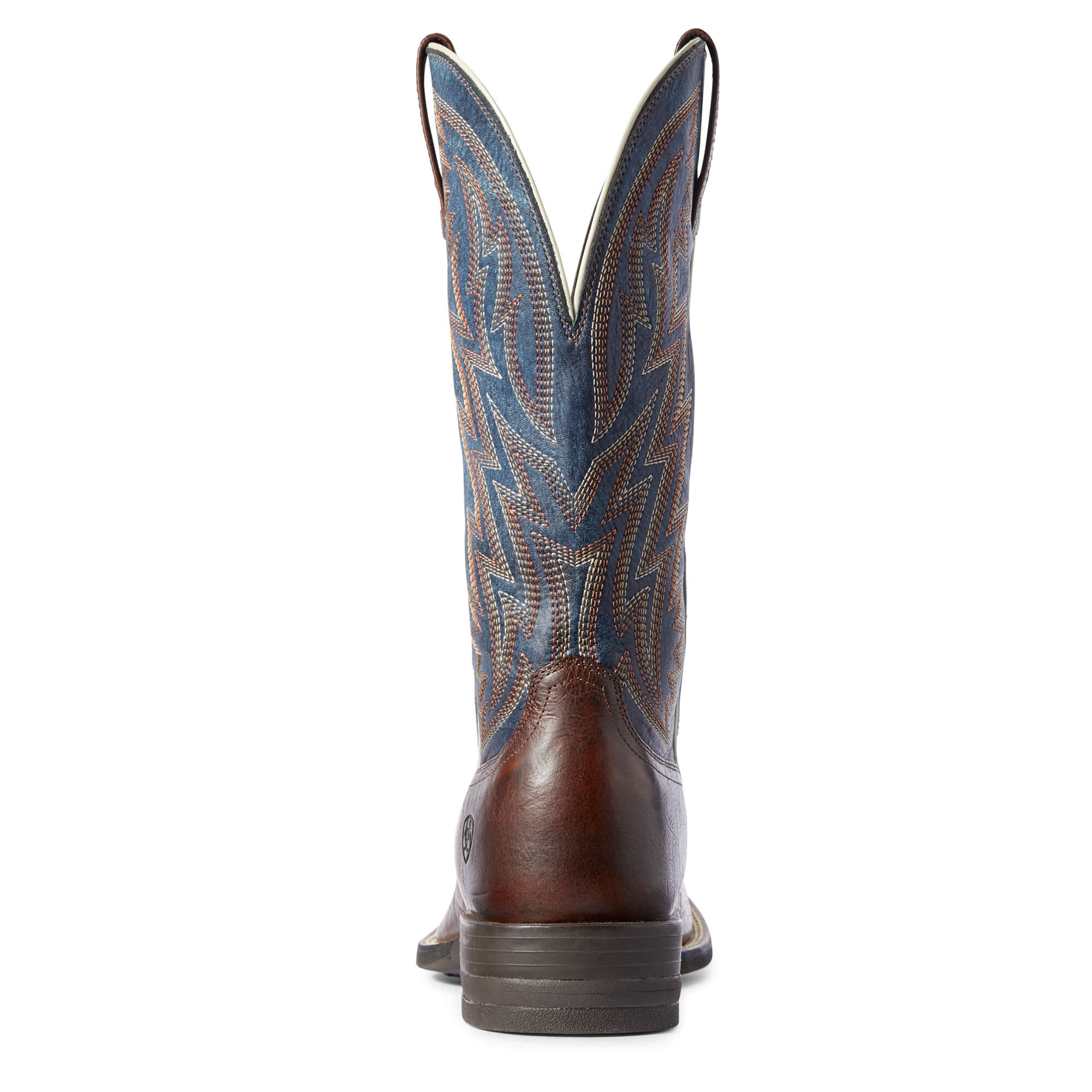 Ariat Stiefel Dynamic<br>