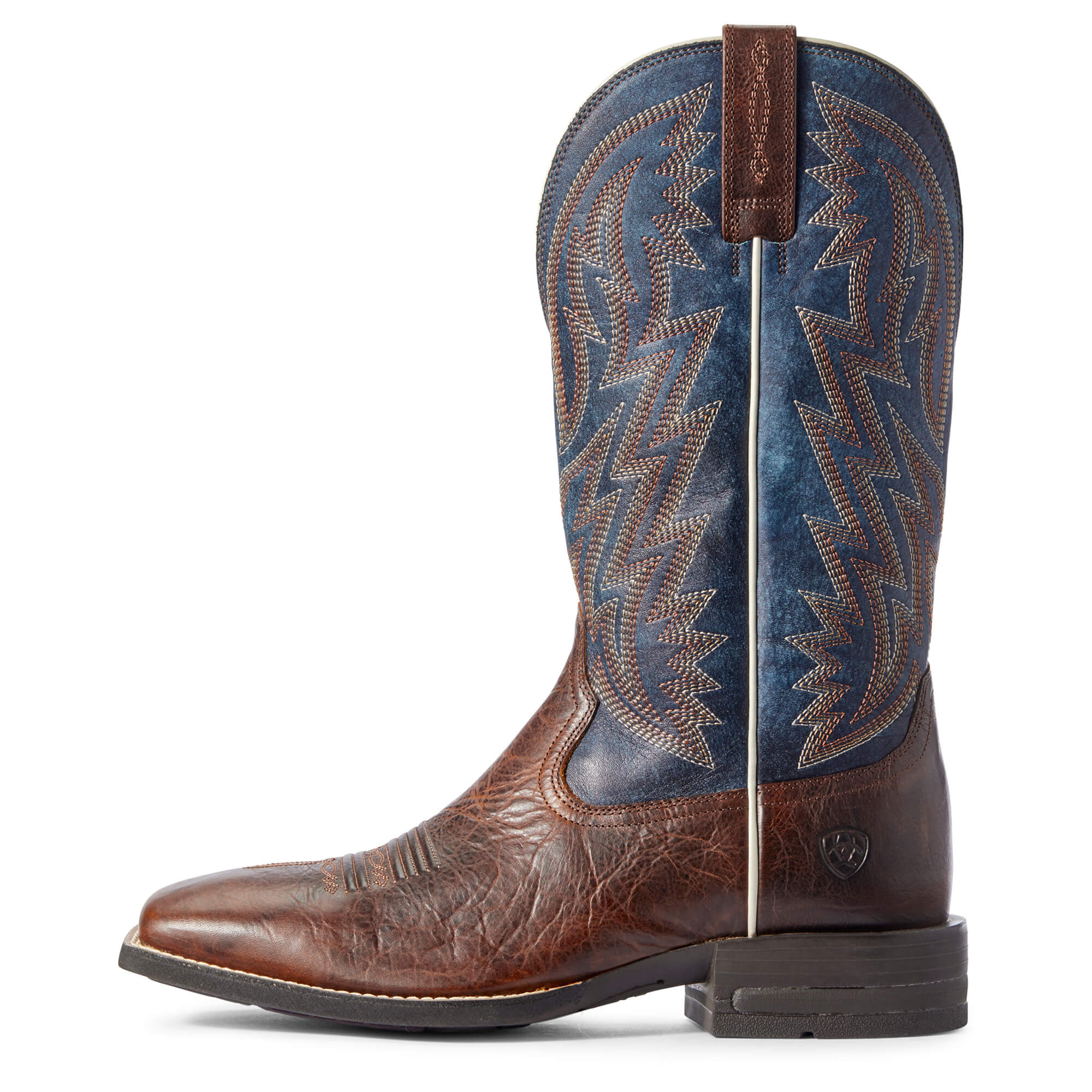 Ariat Stiefel Dynamic<br>