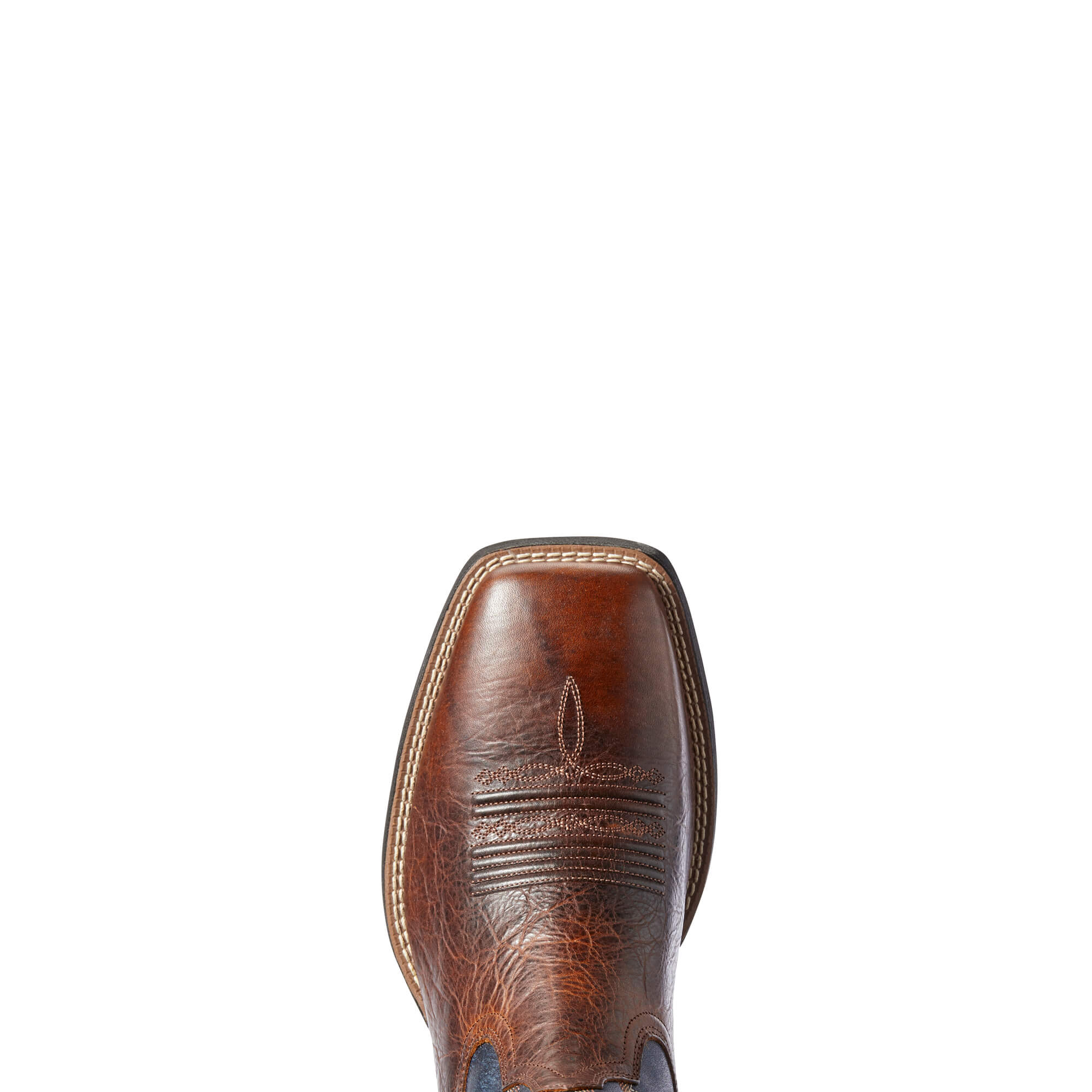 Ariat Stiefel Dynamic<br>