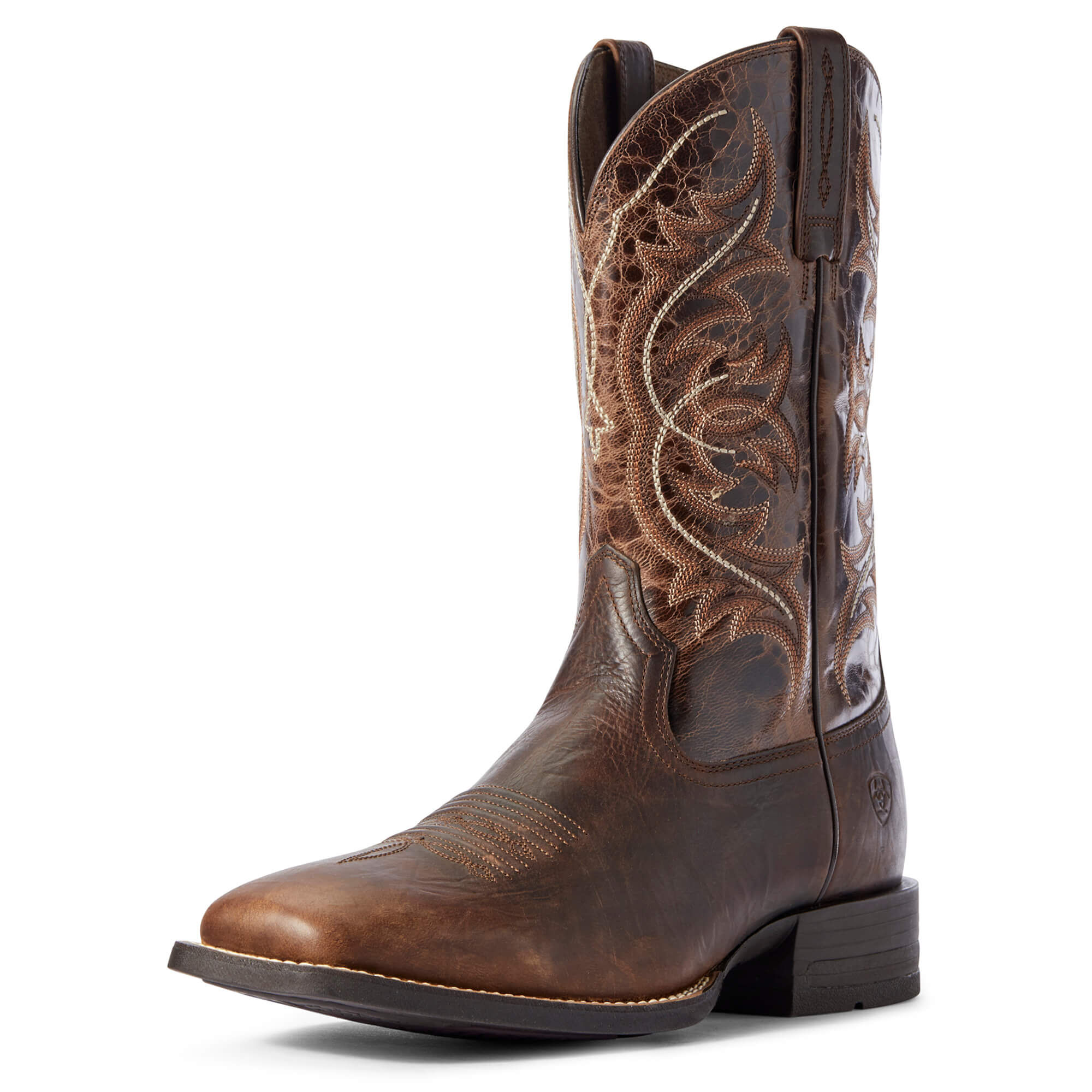 Ariat Stiefel Holder<br>