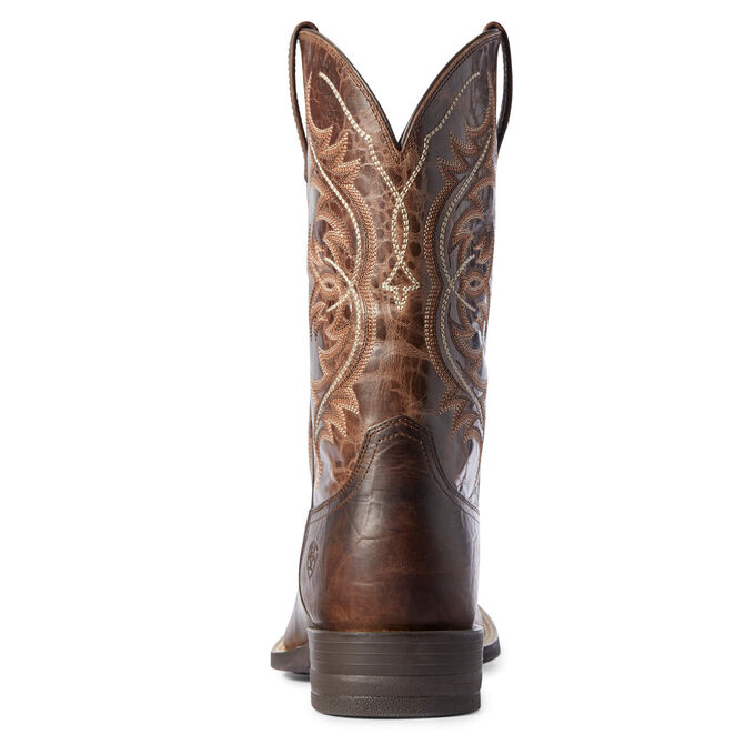 Ariat Stiefel Holder<br>