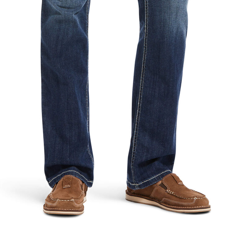 Jeans Ariat Skyway<br>