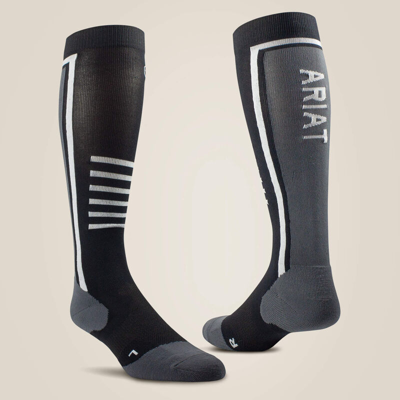 AriatTEK Perfomance Socks<br>