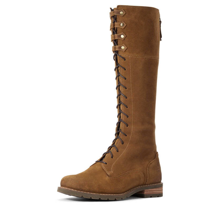 Ariat Stiefel Ketley Waterproof<br>