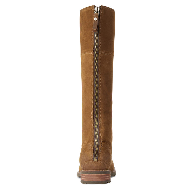 Ariat Stiefel Ketley Waterproof<br>