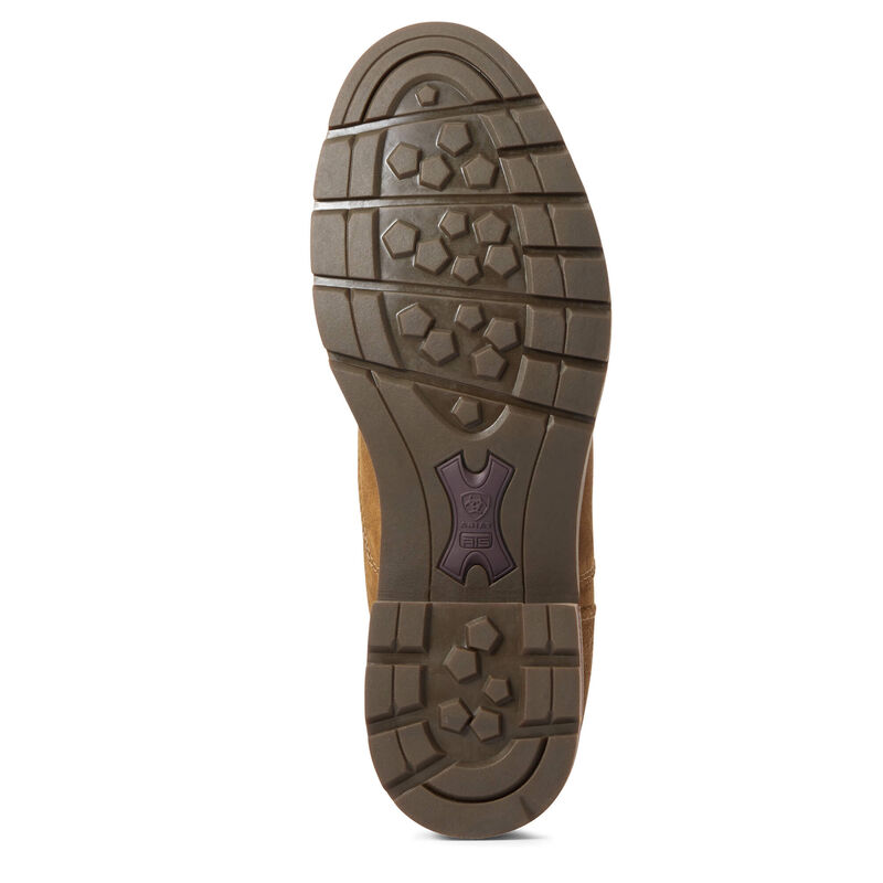 Ariat Stiefel Ketley Waterproof<br>