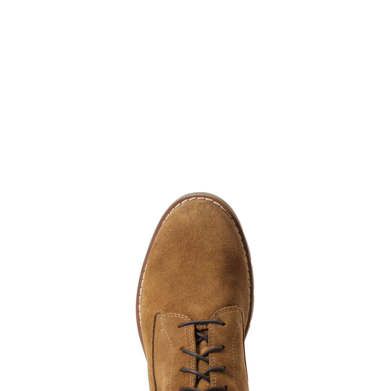 Ariat Stiefel Ketley Waterproof<br>