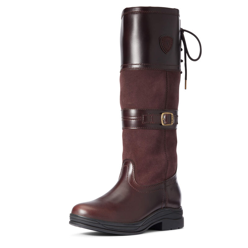 Ariat Stiefel Langdale Waterproof <br>